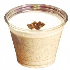 THIAKRI 500ML